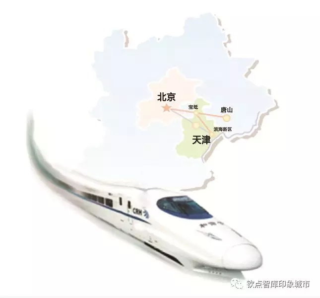 宝坻区哪几个镇最好,宝坻哪里风景最好