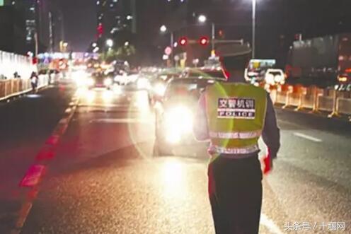 加气难相关部门如何解决,加气难的问题