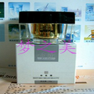 护肤分享2018,护肤分享药膏