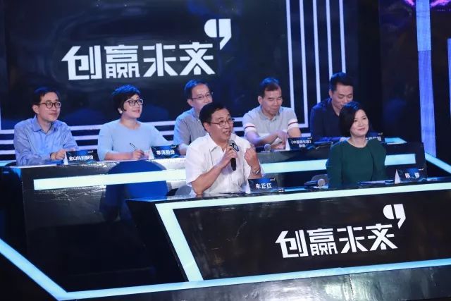 麦腾孵化器,麦腾孵化器介绍