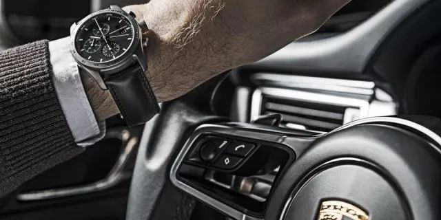 劳力士有哪几款表值得买,劳力士哪几款表值得入手