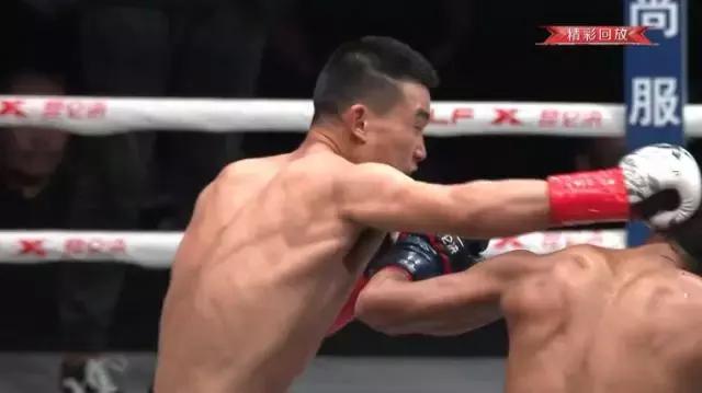 世界杯爆冷正常吗,世界杯爆冷的多吗