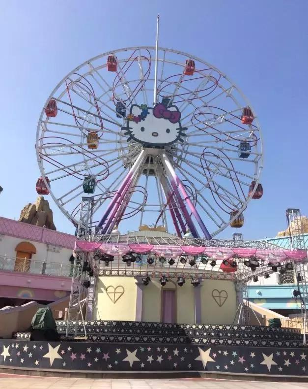 7月8月机票便宜又凉快的地方,六月份去哪里机票便宜又好玩