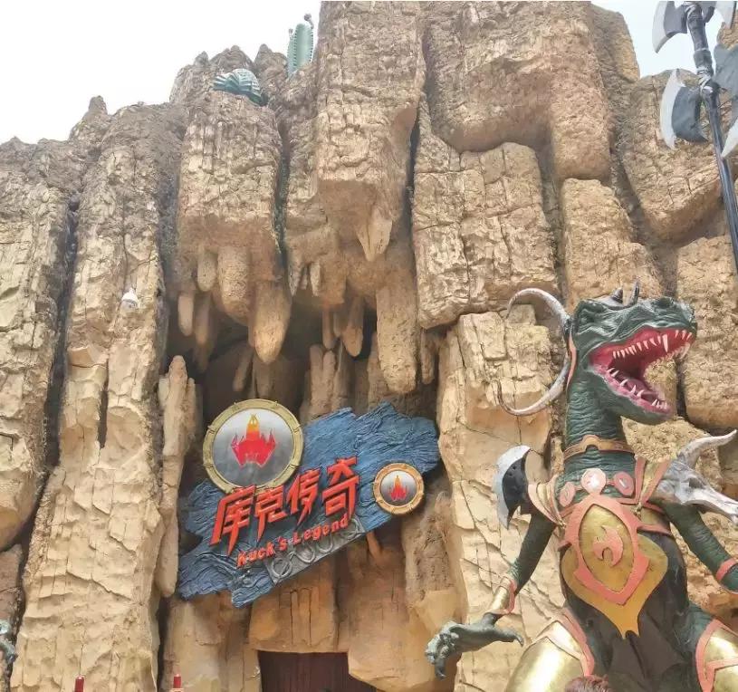 7月8月机票便宜又凉快的地方,六月份去哪里机票便宜又好玩