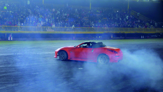 清远佛冈聚龙湾温泉,暑期聚龙温泉