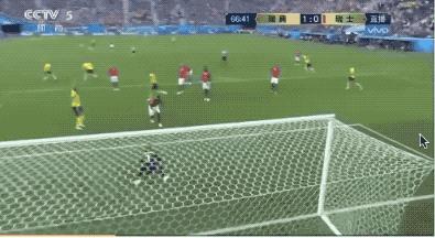 涓栫晫鏉冻鐞冩瘮璧涜嫳鏍煎叞鐩存挱鍥炴斁,涓栫晫鏉偣鐞冭儨鍒╁悗鐜板満