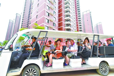 武汉公租房2020年项目,武汉市的公租房有哪些