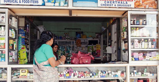 我不是药神背后的秘密,我不是药神背后残酷的真相