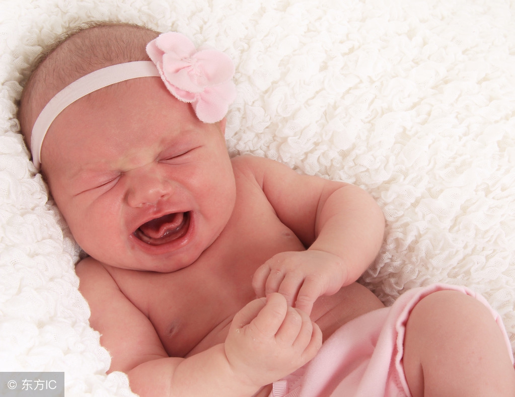 清开灵为什么婴幼儿禁用,清开灵注射液的小孩用药剂量