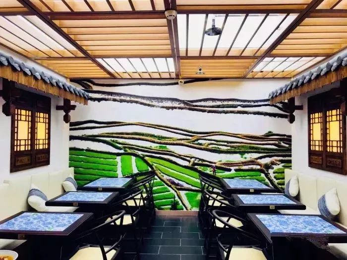 武汉人美食必吃推荐,武汉巷子里的十大必吃美食