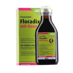 贫血补血小妙招,贫血吃什么能有效补血