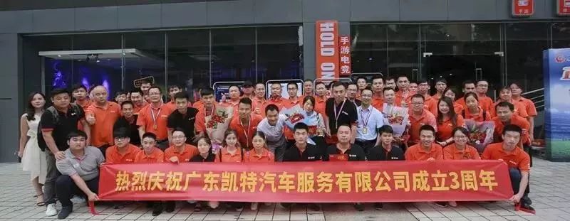 马牌轮胎库存一年能买不,马牌库存轮胎标准