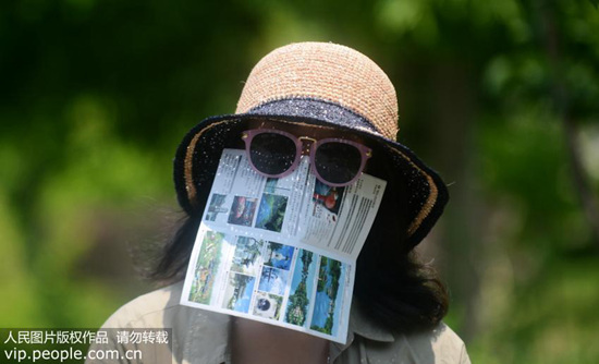 美白淡斑是一场持久战,美白抗老大比拼