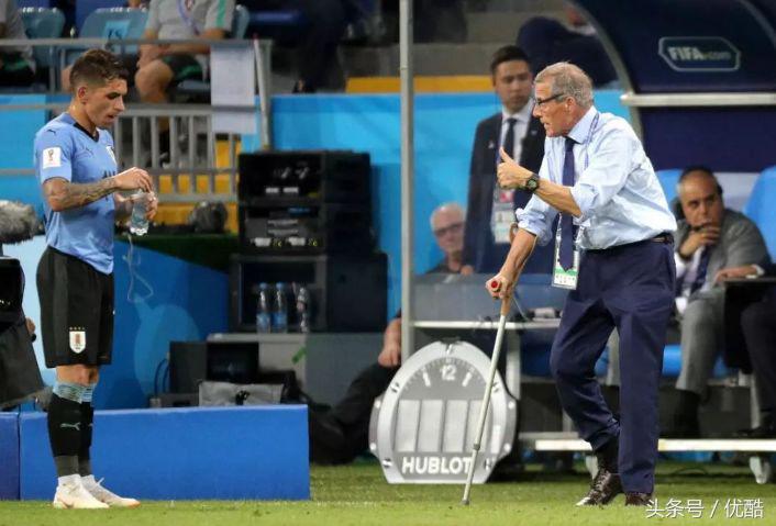 点球大战瑞士英格兰,瑞士队vs英格兰全场mvp