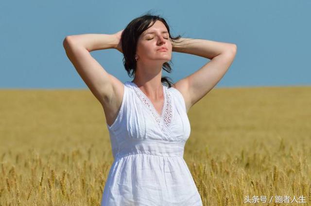 节食减肥法一星期瘦20斤,节食减肥什么地方先开始瘦