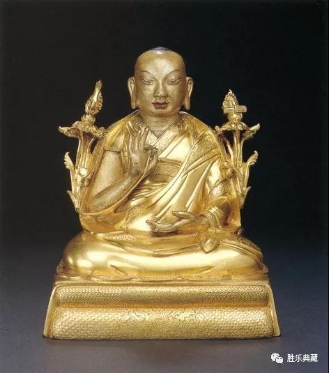 猫咪世界杯预言家,世界杯预言家猫咪