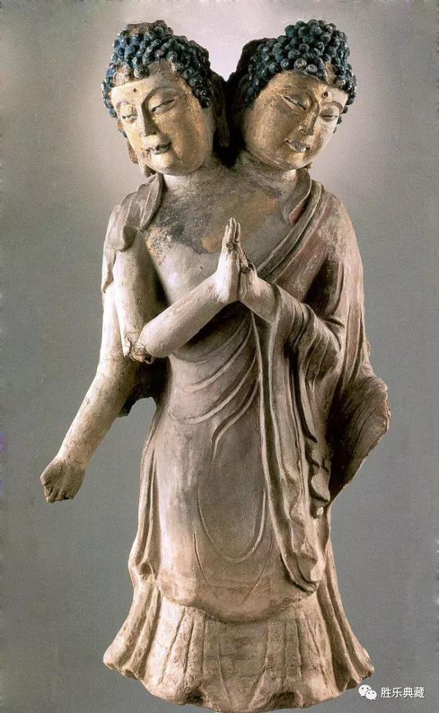 猫咪世界杯预言家,世界杯预言家猫咪