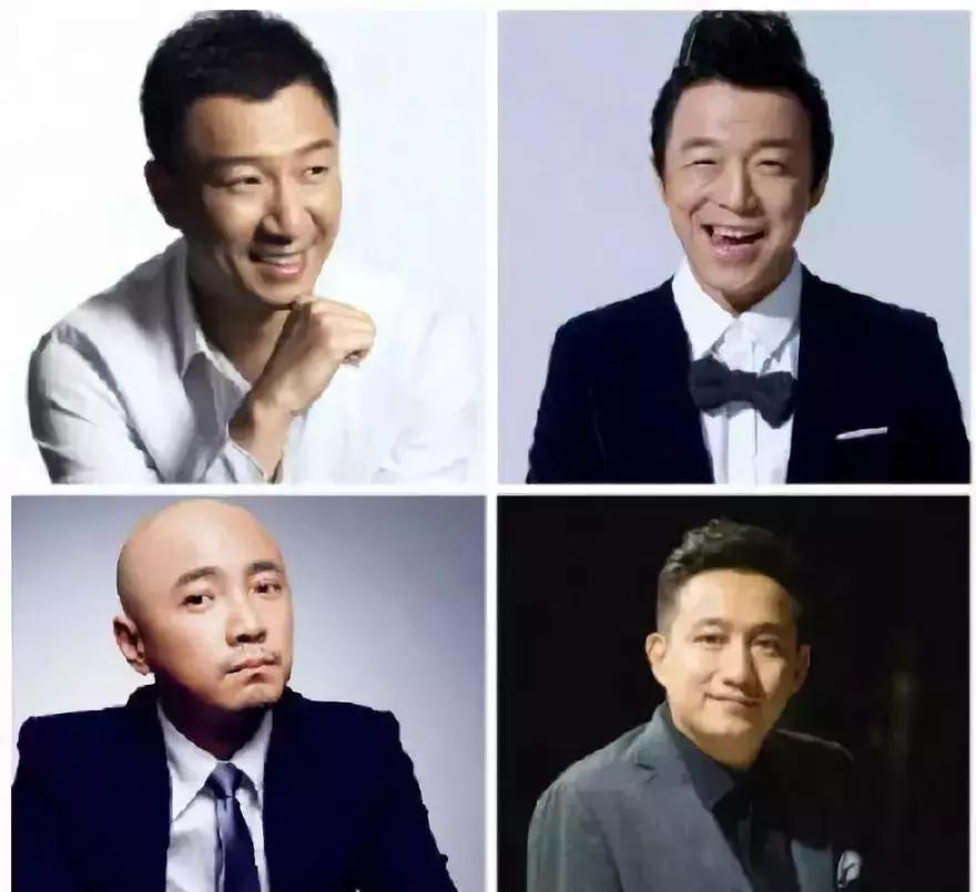 林允没整之前的样子,林允回应撕脚皮视频