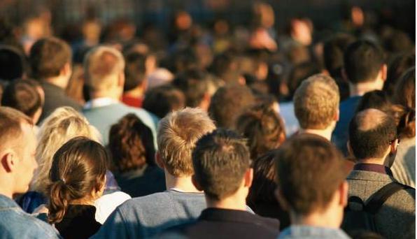 淘宝直通车推广技巧全程操作,淘宝直通车推广技巧实际操作