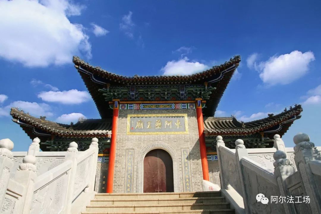 云南白药片仔癀同仁堂哪个强,云南白药与片仔癀