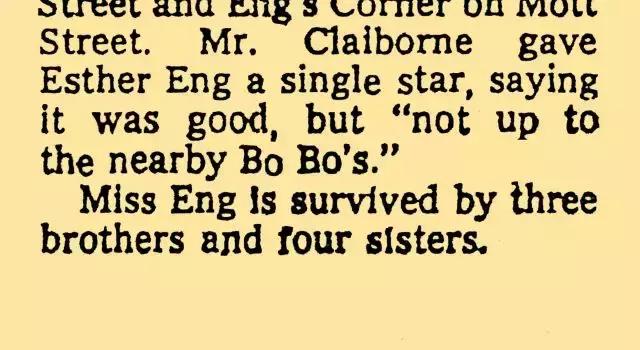 她一生只拍了一部电视剧,她一生只拍过一部电影