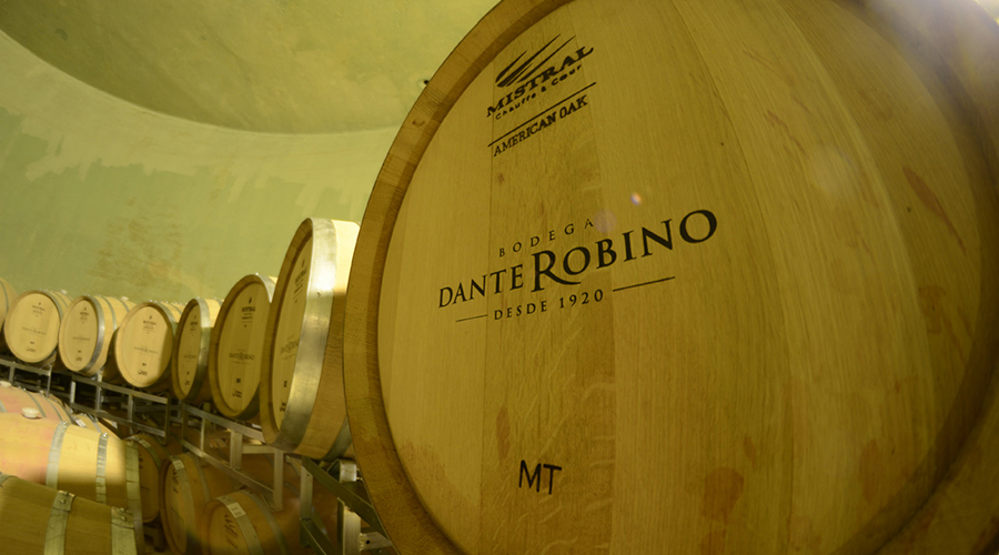 世界的尽头在哪里阿根廷,迷人的世界dj歌曲