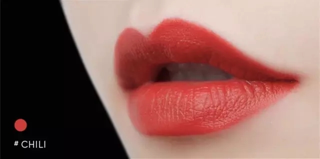 mac草莓红口红foreverdarling,mac口红marrakesh和chili