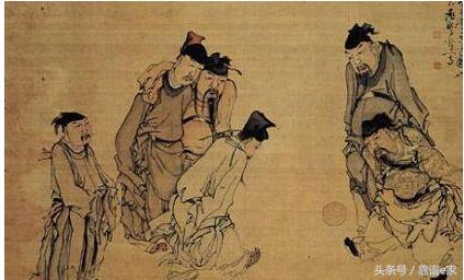 侃国足的视频,侃中国足球