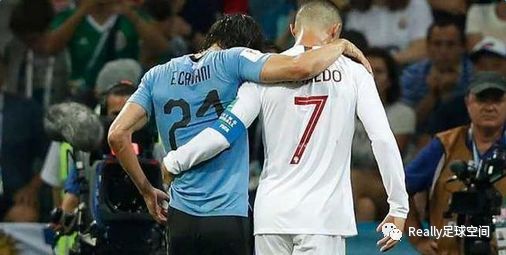 世界杯梅罗之争,18年世界杯梅罗惨遭淘汰