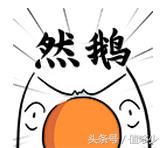 lv邮差包必买经典款,lv值得入手的邮差包