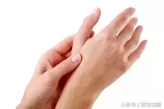 核桃手串有裂痕盘玩久了会愈合吗,核桃手串怎么避免上当