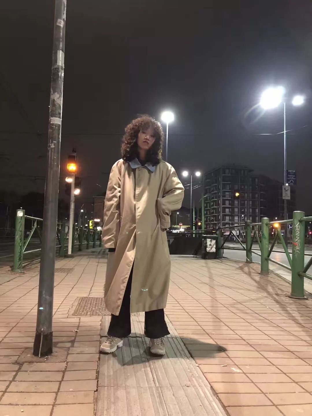 私藏店铺上海,私藏古着店