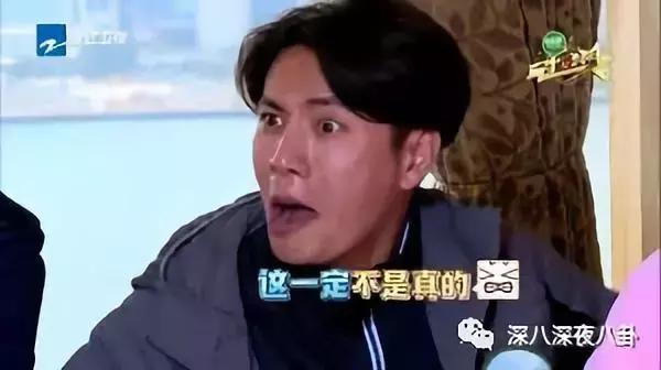 陈坤谈c罗视频,陈坤点赞吴磊视频