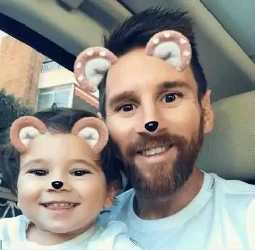 3-6岁萌娃运动,萌娃运动动感视频