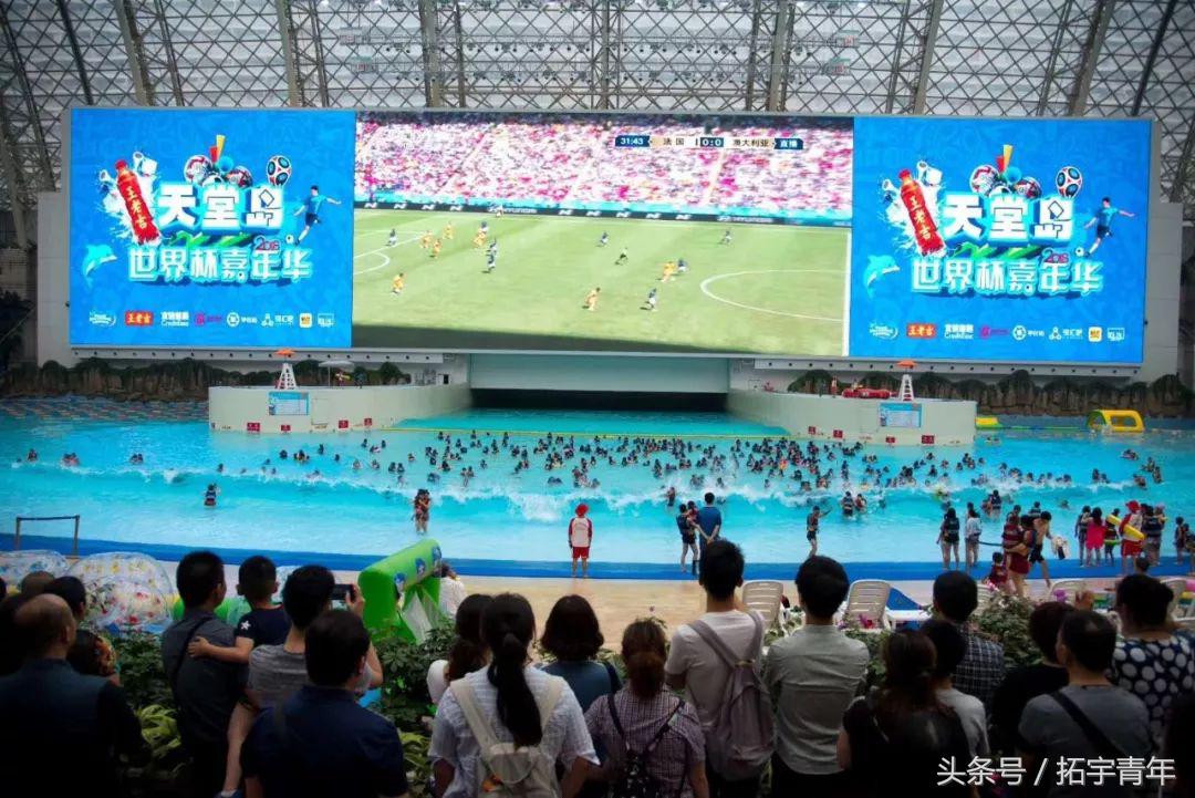 fifa23与实况2023哪个更值得入手,fifa2023与实况2023操作区别