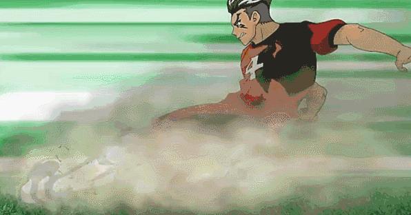 假如世界杯足球有段位,如果世界杯有英国队会怎么样