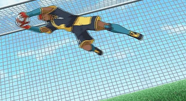 超智能足球世界大赛8强,世界赛分组超智能足球