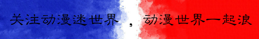 回忆黑猫警长第1集,童年经典黑猫警长全篇共有几集