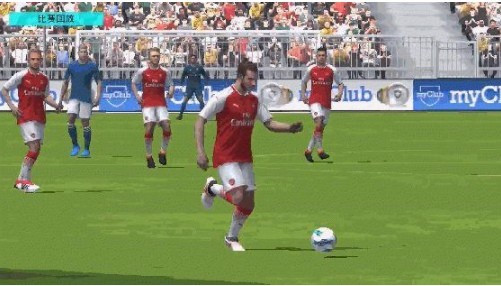 邓超刘德华林志颖综艺节目,邓超吴镇宇演的电影