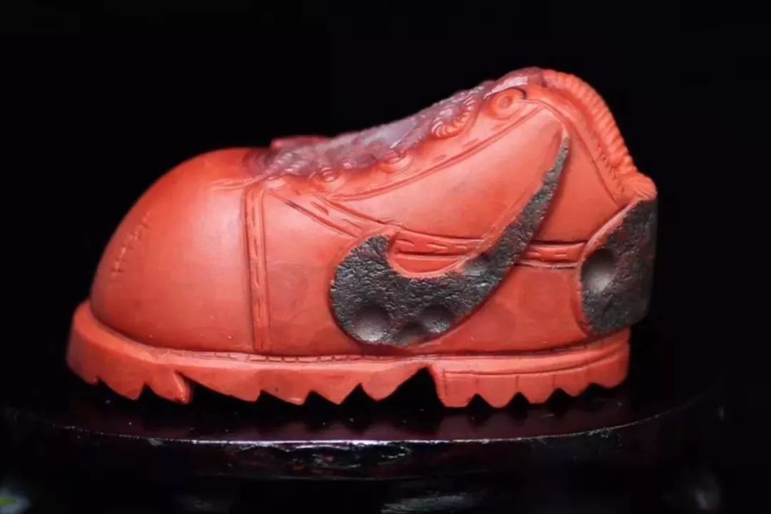 可知南红常买，将来别墅靠海！