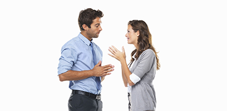 有关颜色的俚语英文翻译,关于颜色的英语句子有哪些