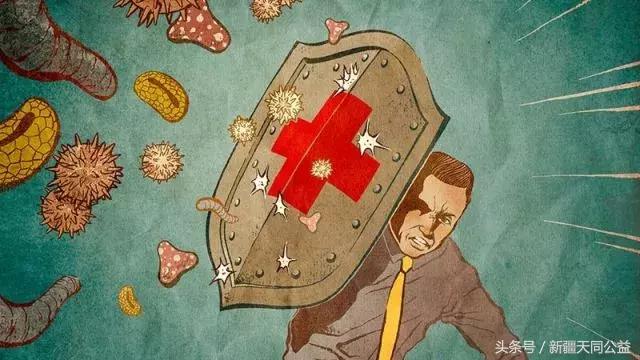 科普hiv是如何产生耐药性的,科普艾滋病急性期到底有没有症状