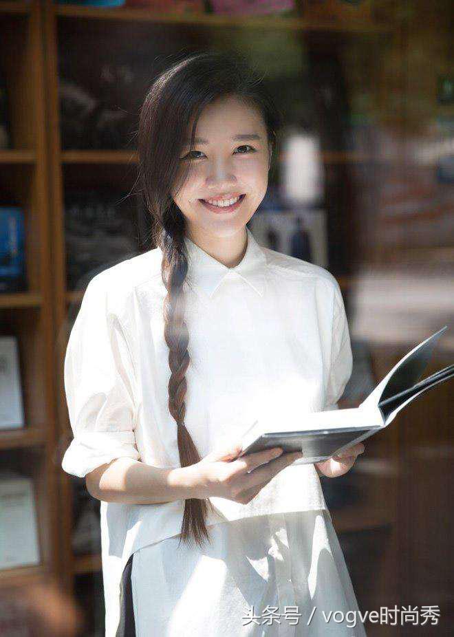 韩国足球最美女球员,韩国最美足球女神