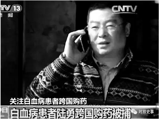 我的漫长抗癌之路 (漫长的抗癌之路)