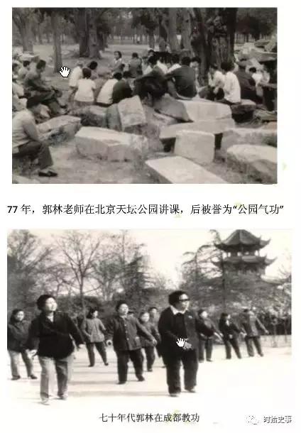 我的漫长抗癌之路 (漫长的抗癌之路)