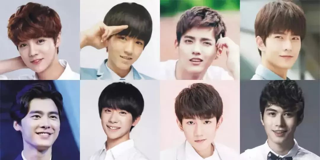 姆巴佩雄性荷尔蒙,姆巴佩足球明星价值