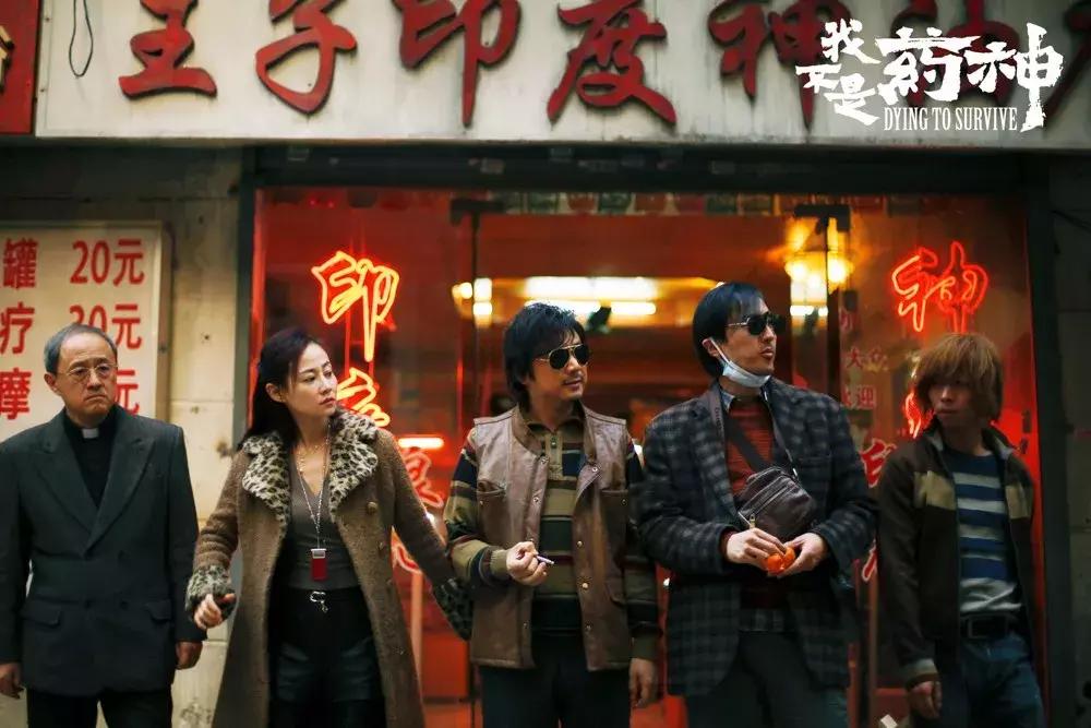 关谷神奇陈赫,关谷神奇和陈赫换场景唱歌