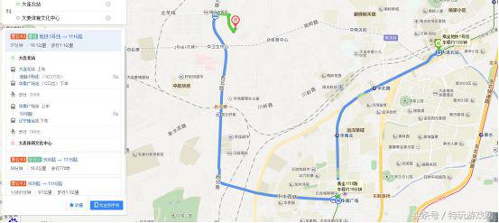 英雄联盟洲际赛lpl赛程 (lpl备战洲际)