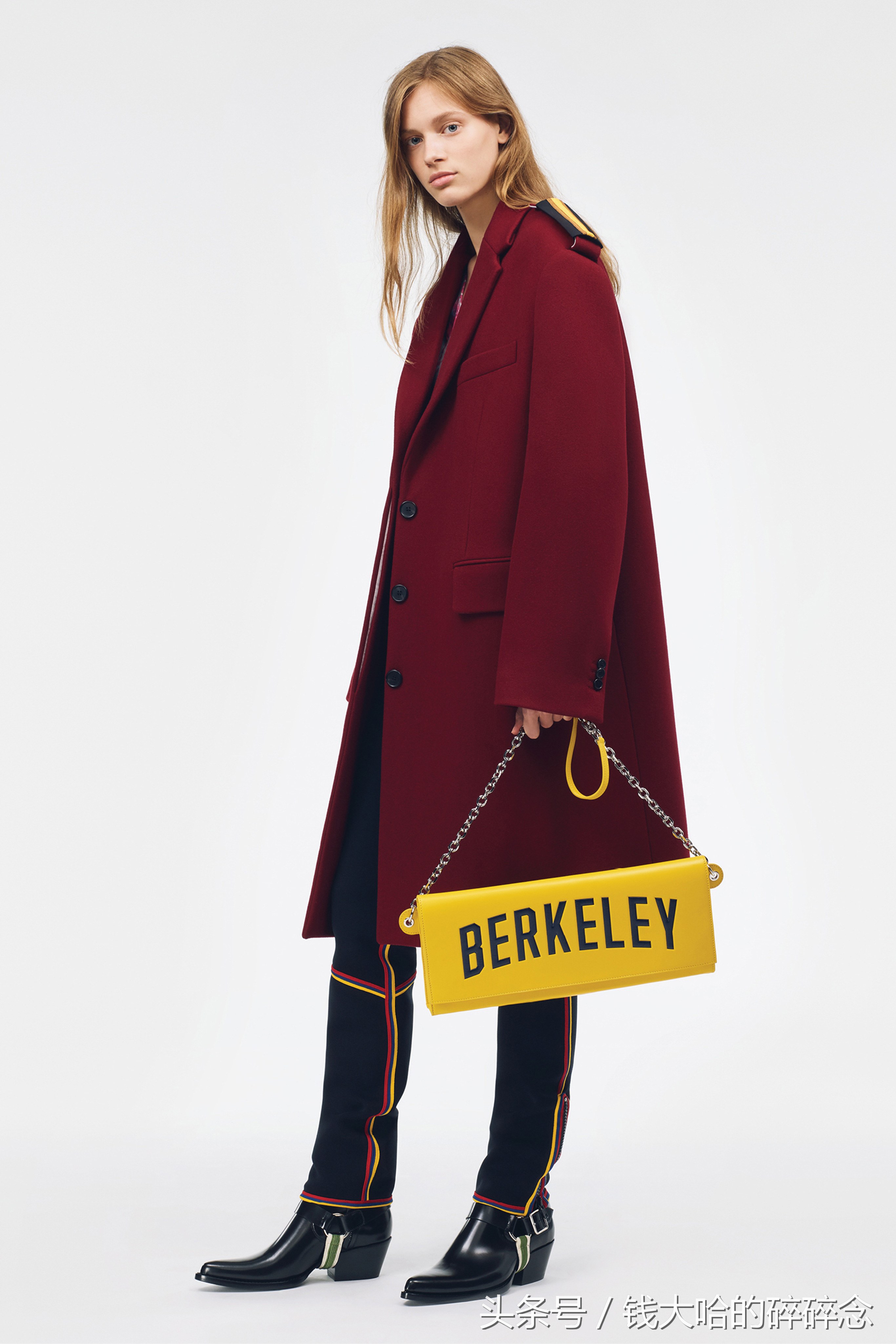 calvinklein,calvinkleinjeans是什么牌子