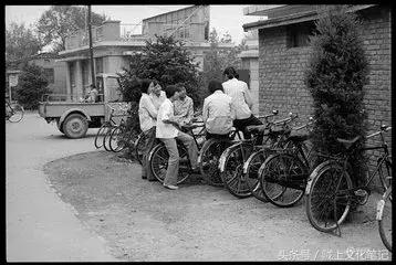 我的八中,八中高考录取喜报